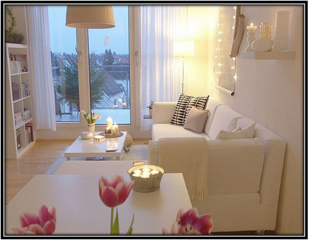 keep-it-simple-living-room
