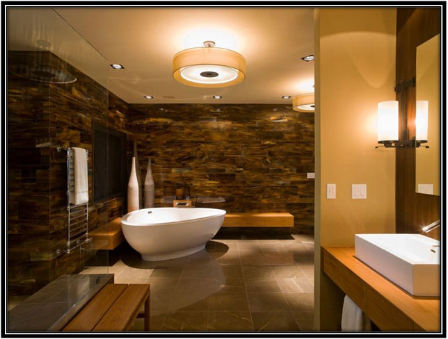 Bathroom Accessories Ideas Home Decor Ideas