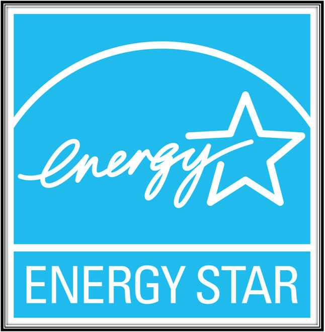 Consider Checking the Energy Star Rating Before Buying Products