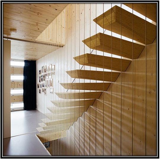 floating-staircases