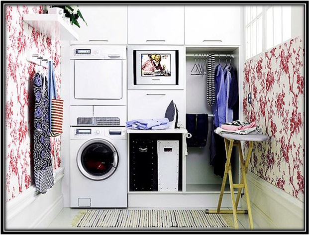 laundry-room