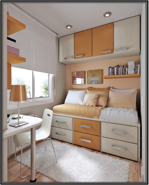 small-bedroom-ideas