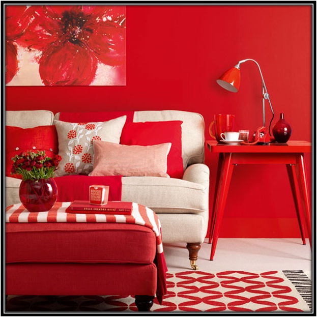 red-to-the-interiors