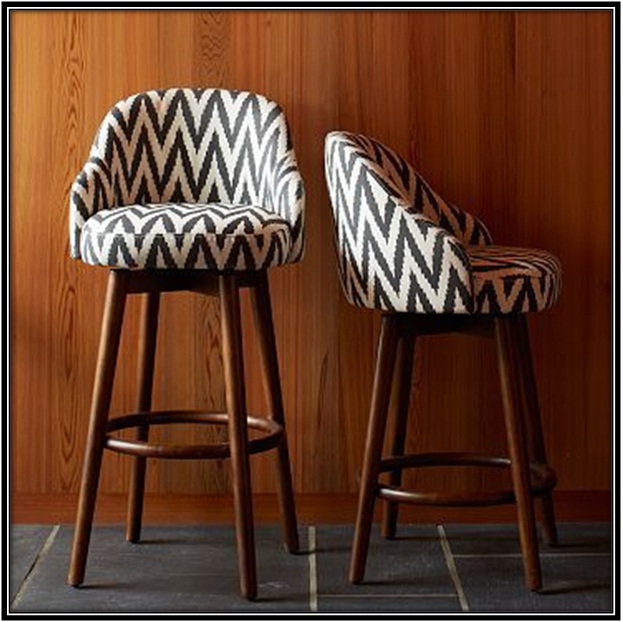 best stools for your kitchen