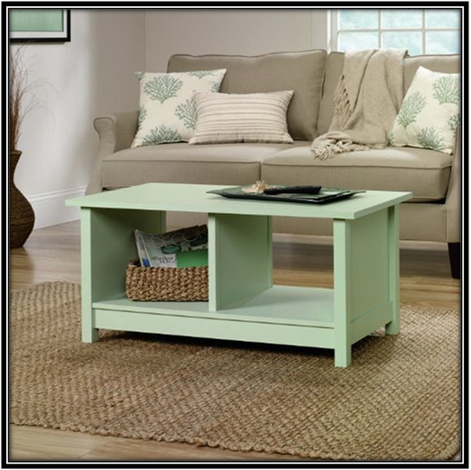 Cottage Coffee Table Living Room Designs Home Decor Ideas