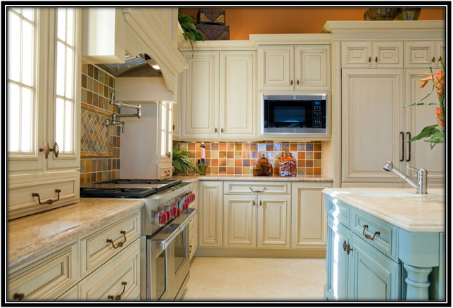 Kitchen Design Ideas Home Decor Ideas
