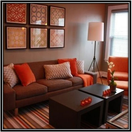 Living Room Decoration Ideas Home Decor Ideas