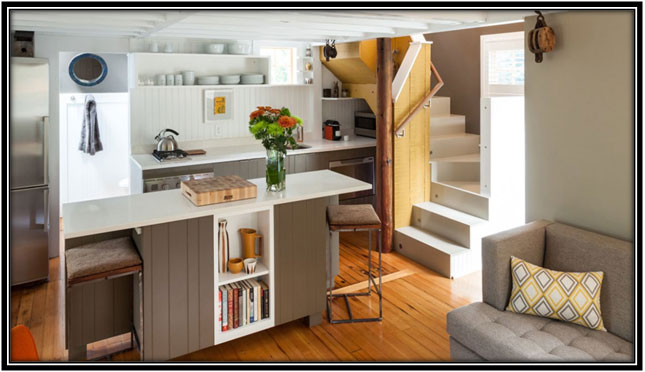 Bedroom Design Ideas Home Decor Ideas