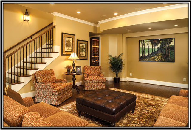 Drop Ceiling Lighting For Basement Dropped Ceiling Ideas