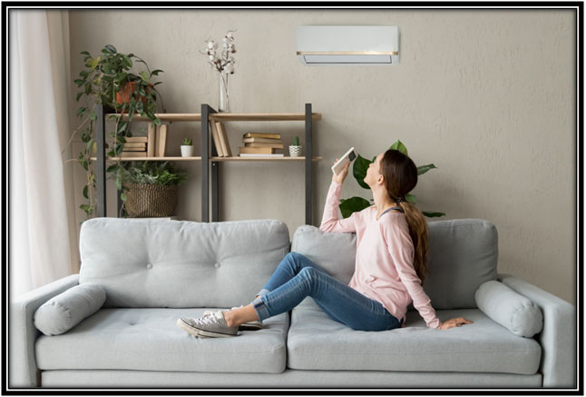 Choose Cooler Lights for The Home